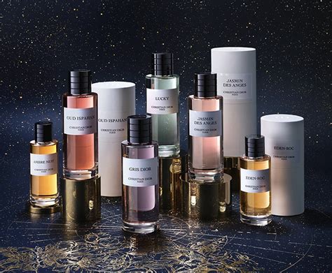 dior format parfum|dior private collection samples.